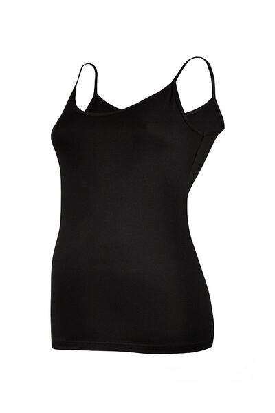 Yıldız Çamaşır Yıldız Kadın Лікра з бретельками, 3-пакет -2169-2170-2171-2172...