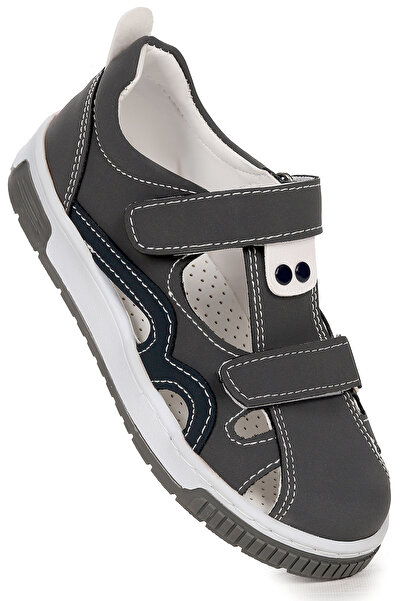 Kiko Kids Boy's Casual Shoes Arz 2321