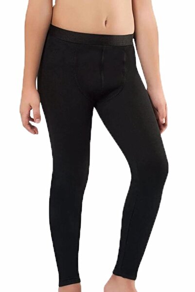 KOTA Colanti termici pentru baieti 1 bucata - 2017