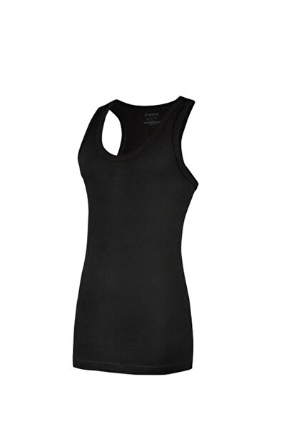 YILDIZ Ανδρικό αθλητικό εσώρουχο Bamboo -490-491-492