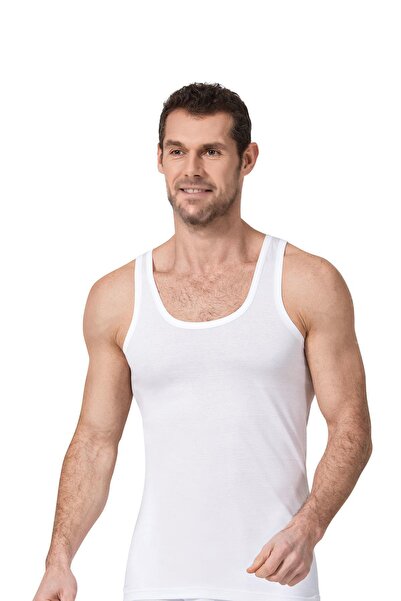 Namaldı Чоловічий модальний спортивний костюм, набір з 3 предметів - 190