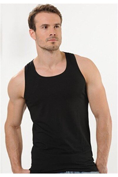 Anıt Erkek Modal Sporcu Atlet 1201 - 3 Adet