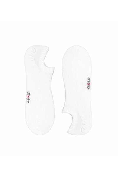 Dündar Muške čarape Plus Patike - 12 komada