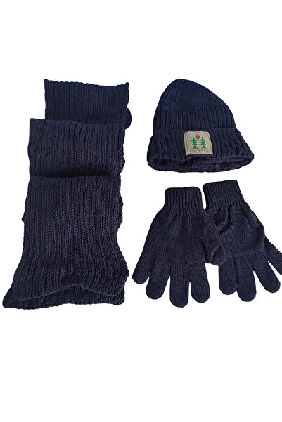 Kitti МЪЖКИ СЪСТАВЕН ОТ 3 ЧАСТИ КОСТЮМ 24180-08-001 9-15