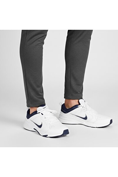 Nike Παπούτσια προπόνησης Defyallday Unisex