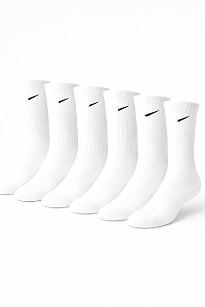 Hakan Collezione 4-пакет Premium чорапи с подплата