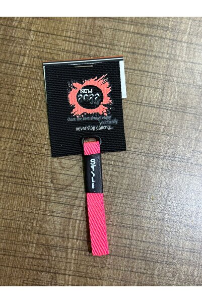 Gönülden Tasarım 12x5 cm Torba Šivaća mašina za odeću crvena