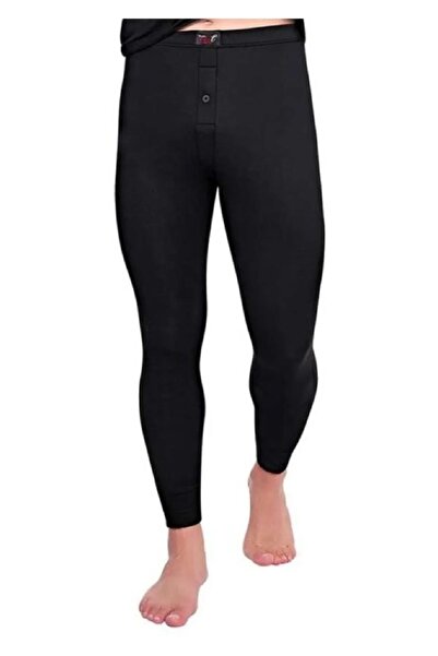 Tutku Elit Men's Thermal Tights Underwear 1306 - 1 Piece