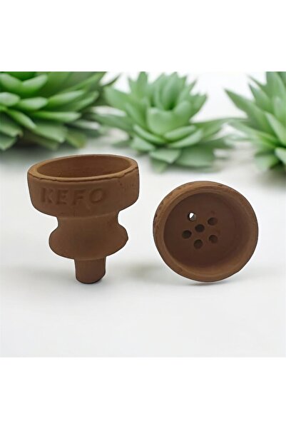 YT Toprak Lüle Battal Boy, Delikli Lüle,toprak Lüle Erkek,klasik Toprak Lüle