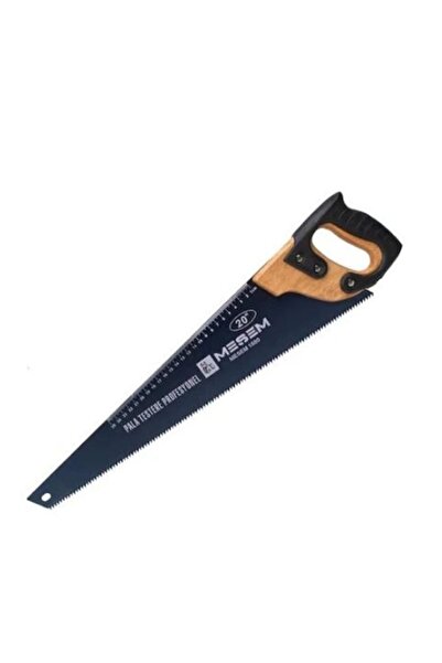 Genel Markalar 1880 Pala Testere 20"