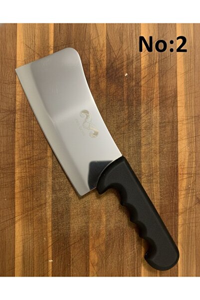 FRS-ÇELİK FRS ÇELİK SATIR NO:2 KEMİK KIRMA , ET , MUTFAK , KASAP SATIRI