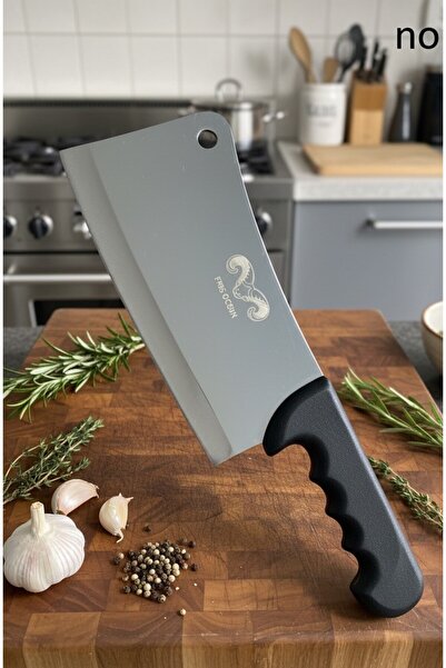 FRS-ÇELİK FRS ÇELİK SATIR NO:1 ET , KASAP ,KEMİK KIRMA