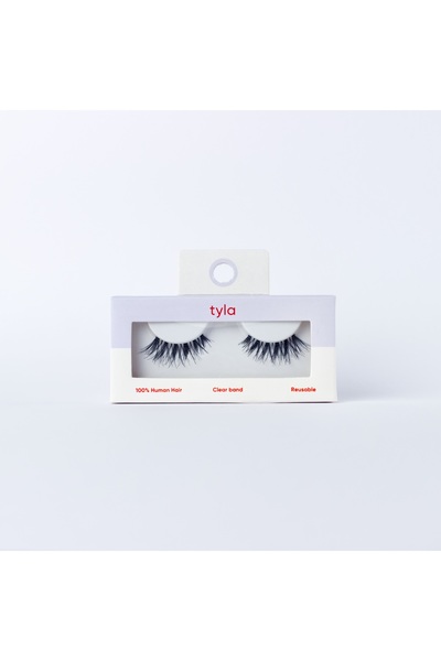 tyla تايلا رموش شعر - غلامور