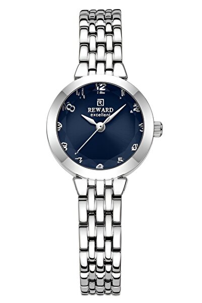 Reward Women's watch