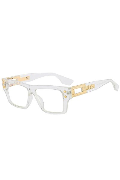Vega Vintage & Retro Sunglasses