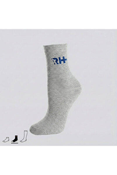 GHC Galata Healthcare Pharmacist Formula Șosete Rider Healthcare Daily Silver...