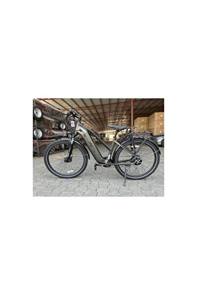 RKS Nc20 Premıum 750w Elektrikli Bisiklet