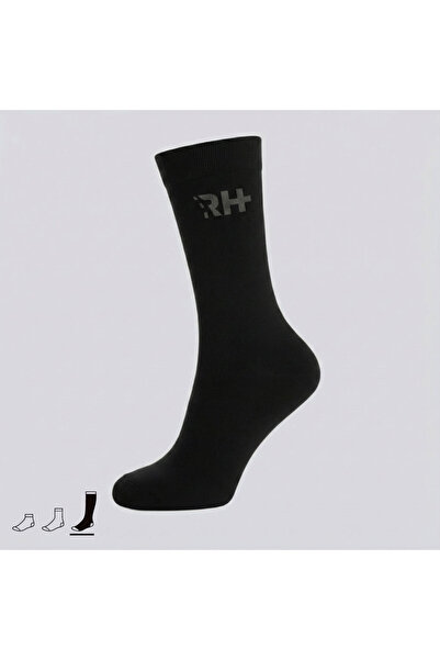 GHC Galata Healthcare Pharmacist Formula جوارب رايدر هيلث كير برو رايد فضية ا...