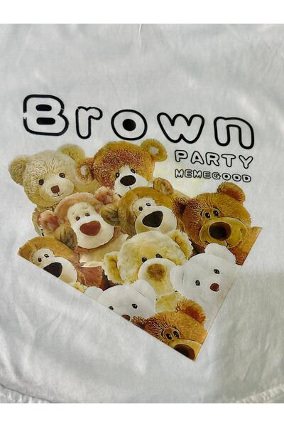 Gönülden Tasarım 20x20 см трансферна емблема с мечета за нагласяне с ютия