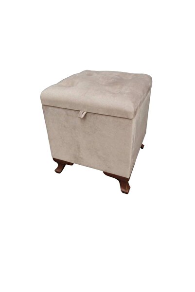 imalattanevinize Sandıklı puf,bench