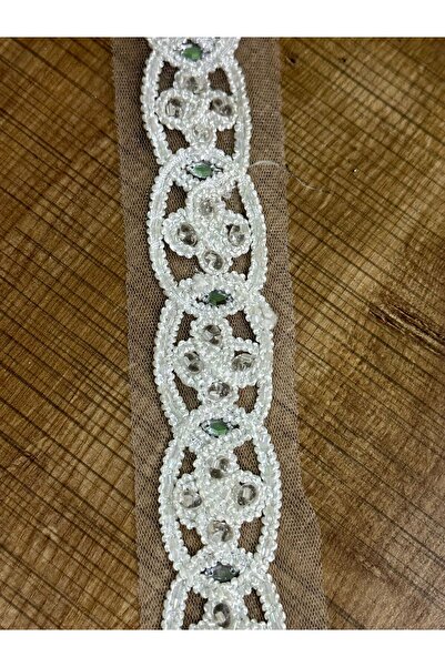 Gönülden Tasarım 3 εκατοστά ΚΟΡΥΦΑΙΑ ΔΑΝΤΕΛΑ ΚΟΡΥΦΑΙΑ ΧΑΝΤΡΑ ΠΕΤΡΑ ΚΕΝΤΗΜΕΝΗ ...