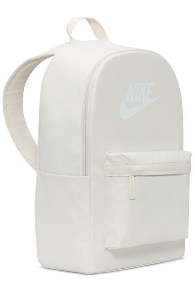 Nike Heritage Backpack Suitable for Daily Use Backpack and School Bag Primary...