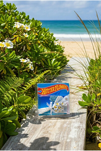 Gorgeous Minik Papatya Buketi Koleksiyon Küçük Papatya Aranjmanı