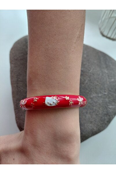 lavantebutik أصفاد الأطفال من مينيلي