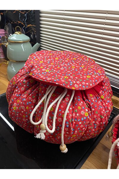 NESLİHAN HOBİ ATÖLYESİ Înghețarea iaurtului - Păstrarea orezului și aluatului...