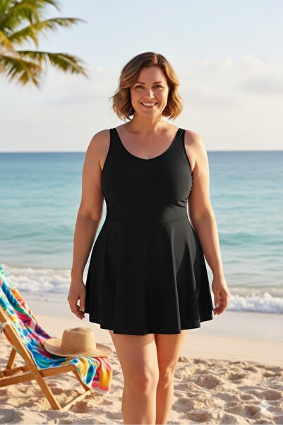 elma abone ROCHIE MARE MARE