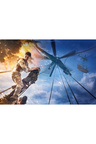 OEM Poster 2022 Necunoscut, 61x90cm, poster747, Zumzeria