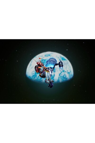 OEM Posterul Distruge toți oamenii, 61x90cm, poster2112, Zumzeria