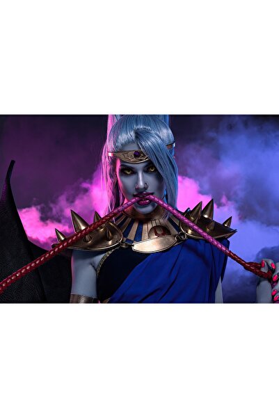 OEM Posterul Megaera Hades, 61x90cm, poster1907, Zumzeria