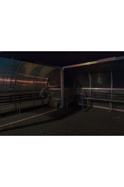 OEM Posterul are sens acum, 61x90cm, poster1546, Zumzeria