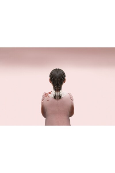 OEM Poster 2022 Prima ucidere a orfanilor, 61x90cm, poster2094, Zumzeria