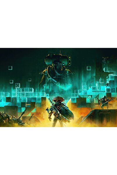 OEM Posterul „Întâlnește-ți creatorul”, 61x90cm, poster1908, Zumzeria