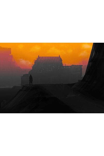 OEM Poster Wacom, 61x90cm, poster1835, Zumzeria