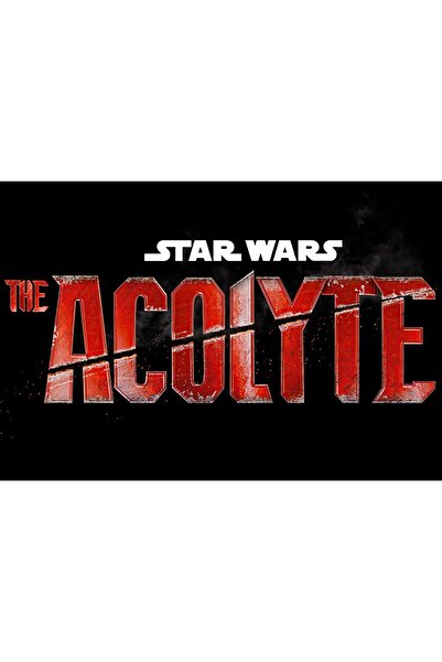 OEM Poster Logoul Acolitului, 61x90cm, poster2877, Zumzeria