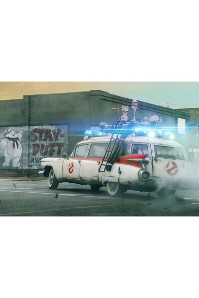 OEM Posterul pentru cei care îndrăznesc Republic Of Gamers, 61x90cm, poster15...