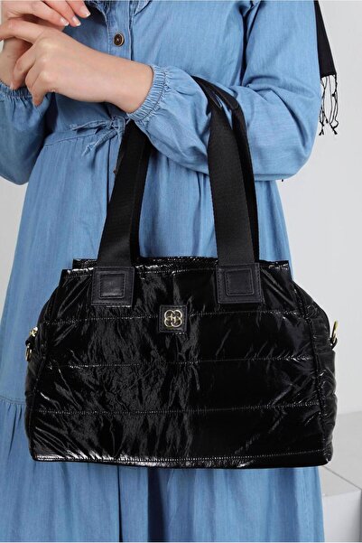 Alvina ALVİNA ÇANTA 1878