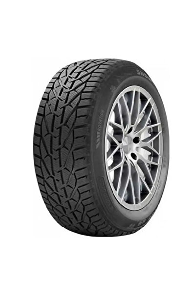 Kormoran 185/65R15 92T SNOW (K25) *