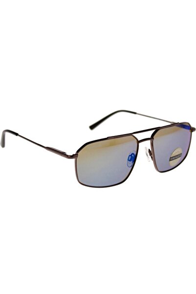 Serengeti Wayne SS546002 Polarize Erkek Güneş Gözlüğü
