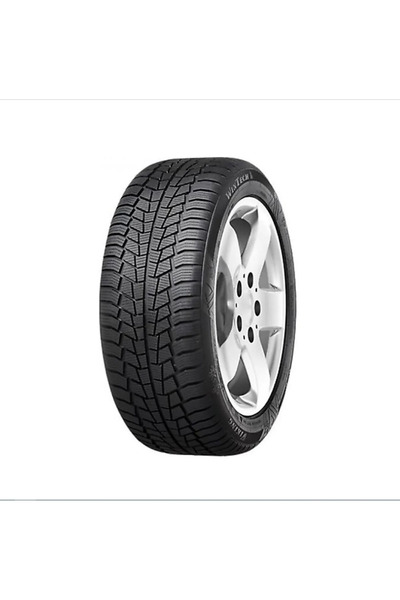 Viking 235/60R18 107V XL WINTECH (K21) **