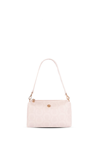 U.S. Polo Assn. Geantă de umăr pentru femei Ekrudesen Us3247