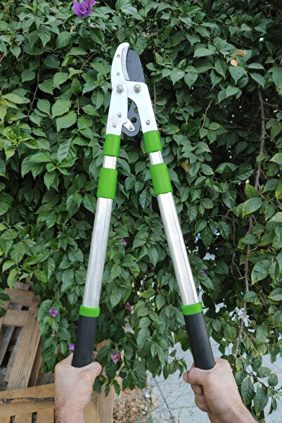 haktaş UZATMALI DAL BUDAMA MAKASI