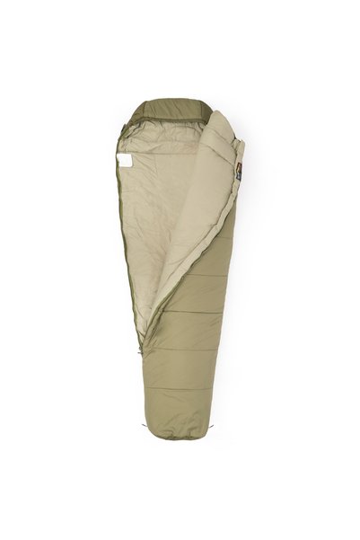 Evolite Thor Pro Ultralight -27