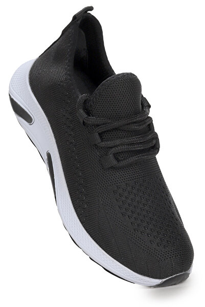 KARAMAZI Pantofi sport pentru băieți Wild Mesh Daily