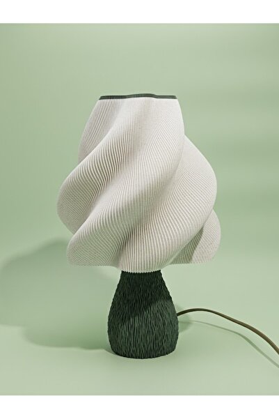 Krutzo Studio Tamar Lamba