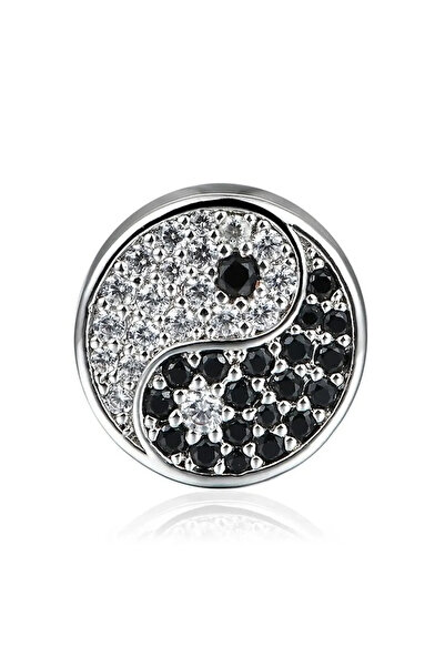 Fubena Yin Yang Charm