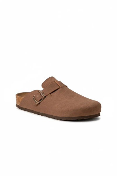 Sivarro Doston Terlik Rahat Taban, Şehir Stili - Taba